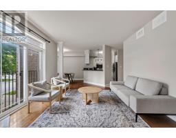 203 - 711 Churchill Avenue N, Ottawa, ON K1Z7J9 Photo 11