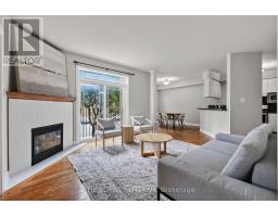 203 - 711 Churchill Avenue N, Ottawa, ON K1Z7J9 Photo 12