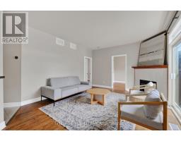 203 - 711 Churchill Avenue N, Ottawa, ON K1Z7J9 Photo 13