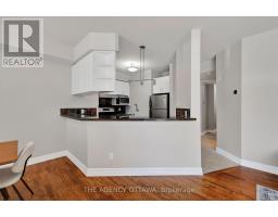 203 - 711 Churchill Avenue N, Ottawa, ON K1Z7J9 Photo 14