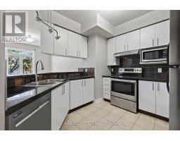 203 - 711 Churchill Avenue N, Ottawa, ON K1Z7J9 Photo 15
