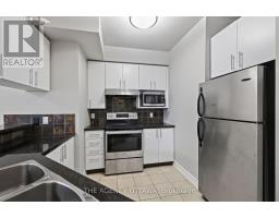 203 - 711 Churchill Avenue N, Ottawa, ON K1Z7J9 Photo 16