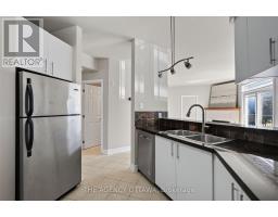 203 - 711 Churchill Avenue N, Ottawa, ON K1Z7J9 Photo 17