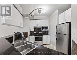 203 - 711 Churchill Avenue N, Ottawa, ON K1Z7J9 Photo 18