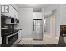 203 - 711 Churchill Avenue N, Ottawa, ON K1Z7J9 Photo 19