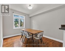 203 - 711 Churchill Avenue N, Ottawa, ON K1Z7J9 Photo 20