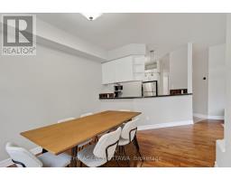 203 - 711 Churchill Avenue N, Ottawa, ON K1Z7J9 Photo 22