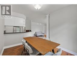 203 - 711 Churchill Avenue N, Ottawa, ON K1Z7J9 Photo 23