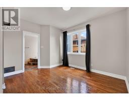 203 - 711 Churchill Avenue N, Ottawa, ON K1Z7J9 Photo 25