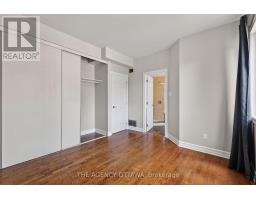 203 - 711 Churchill Avenue N, Ottawa, ON K1Z7J9 Photo 26