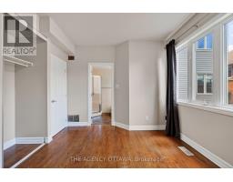 203 - 711 Churchill Avenue N, Ottawa, ON K1Z7J9 Photo 27