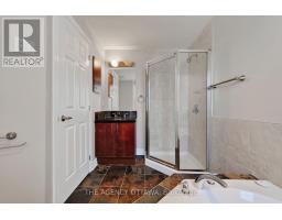 203 - 711 Churchill Avenue N, Ottawa, ON K1Z7J9 Photo 28