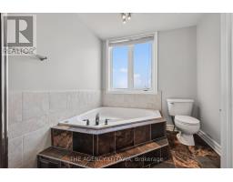 203 - 711 Churchill Avenue N, Ottawa, ON K1Z7J9 Photo 29