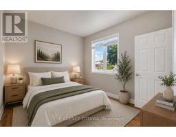 203 - 711 Churchill Avenue N, Ottawa, ON K1Z7J9 Photo 30