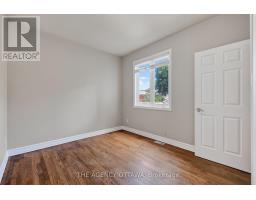 203 - 711 Churchill Avenue N, Ottawa, ON K1Z7J9 Photo 31