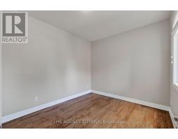 203 - 711 Churchill Avenue N, Ottawa, ON K1Z7J9 Photo 32