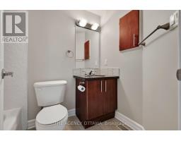 203 - 711 Churchill Avenue N, Ottawa, ON K1Z7J9 Photo 34