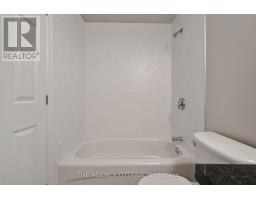 203 - 711 Churchill Avenue N, Ottawa, ON K1Z7J9 Photo 35