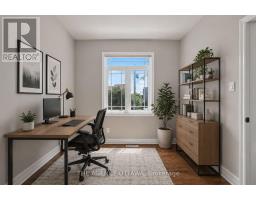 203 - 711 Churchill Avenue N, Ottawa, ON K1Z7J9 Photo 36