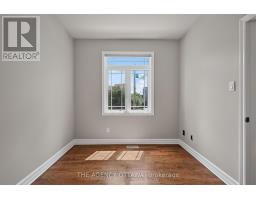 203 - 711 Churchill Avenue N, Ottawa, ON K1Z7J9 Photo 37
