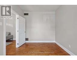 203 - 711 Churchill Avenue N, Ottawa, ON K1Z7J9 Photo 39