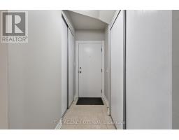 Bedroom 3 - 203 - 711 Churchill Avenue N, Ottawa, ON K1Z7J9 Photo 6
