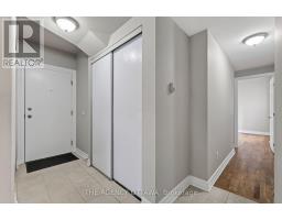 203 - 711 Churchill Avenue N, Ottawa, ON K1Z7J9 Photo 7