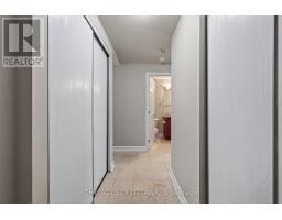 203 - 711 Churchill Avenue N, Ottawa, ON K1Z7J9 Photo 8
