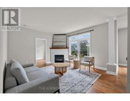 203 - 711 Churchill Avenue N, Ottawa, ON K1Z7J9 Photo 9