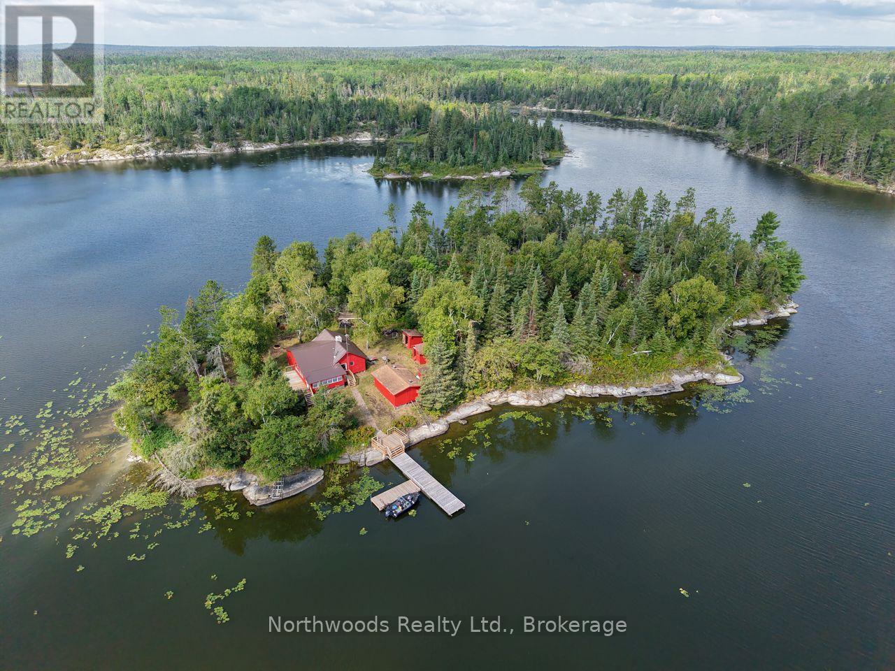 Property for sale at 1 ISLAND G2501