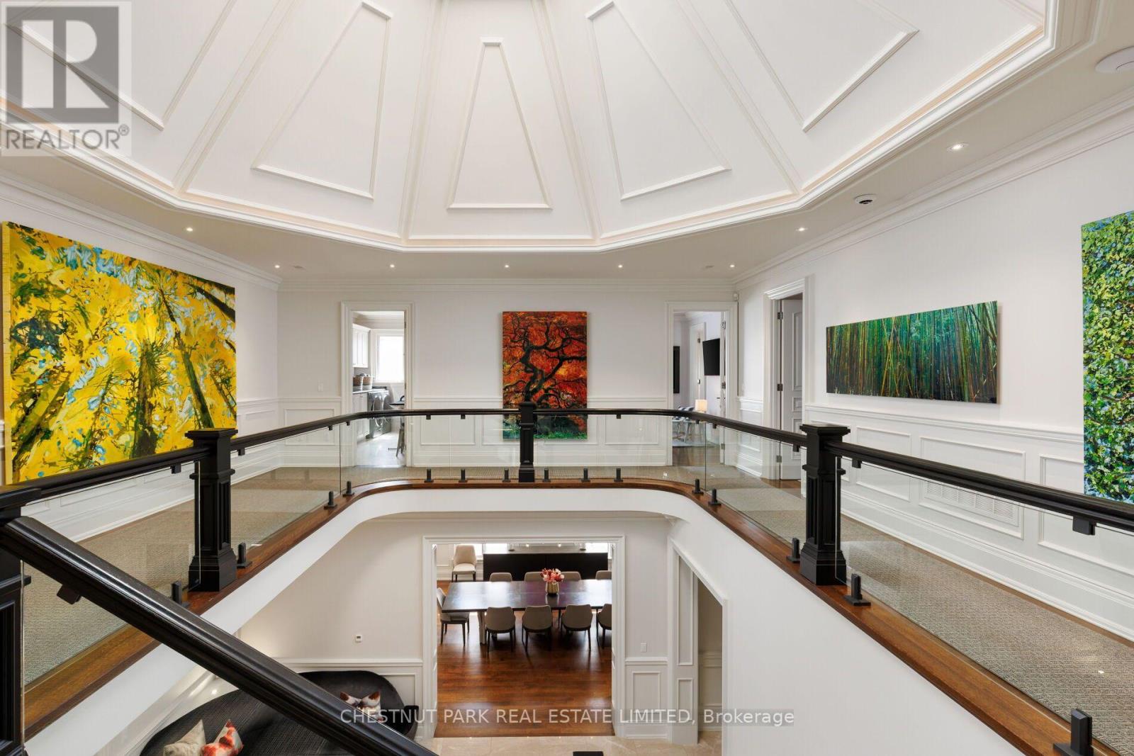 95 BAYVIEW RIDGE - Image 24