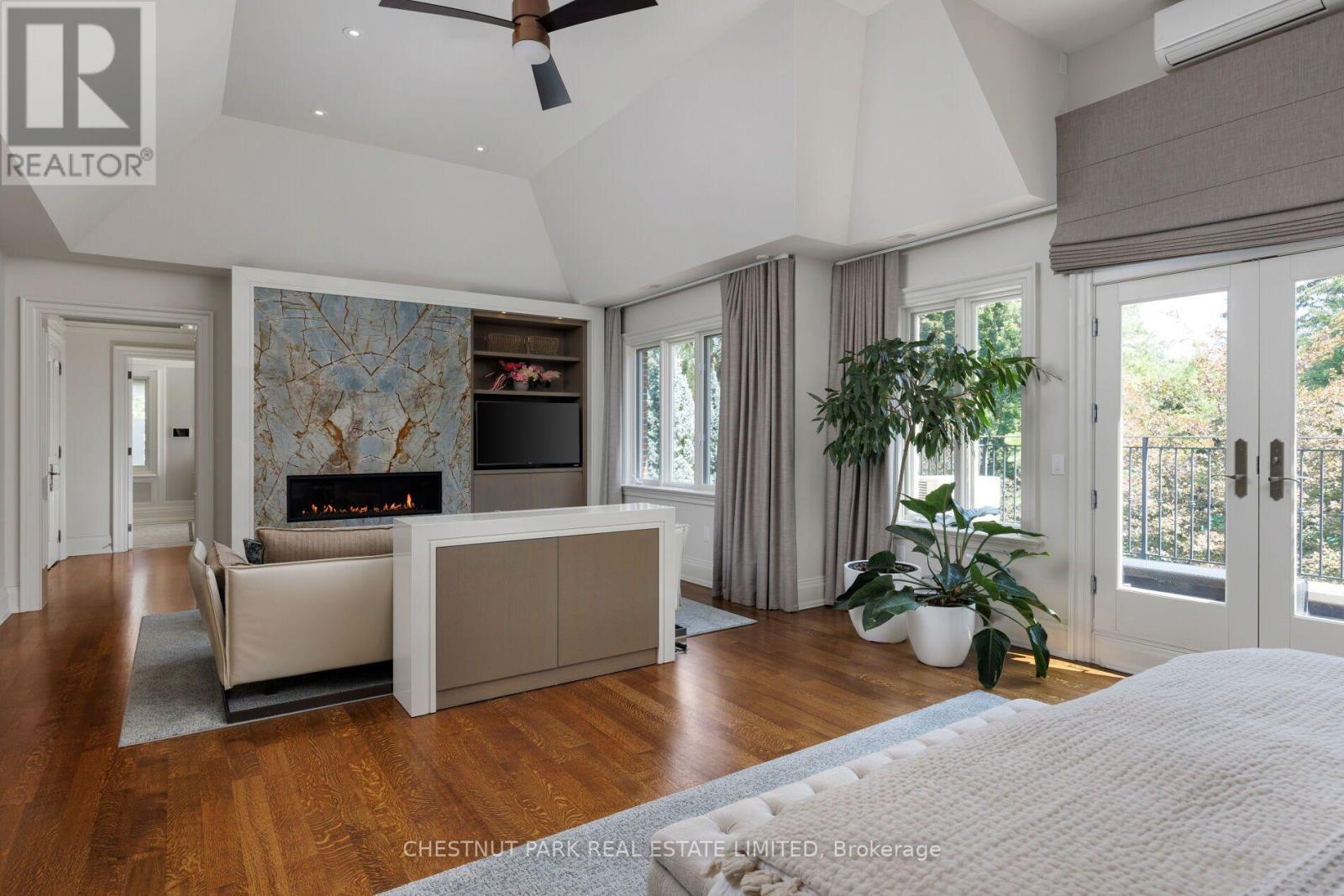 95 BAYVIEW RIDGE - Image 27