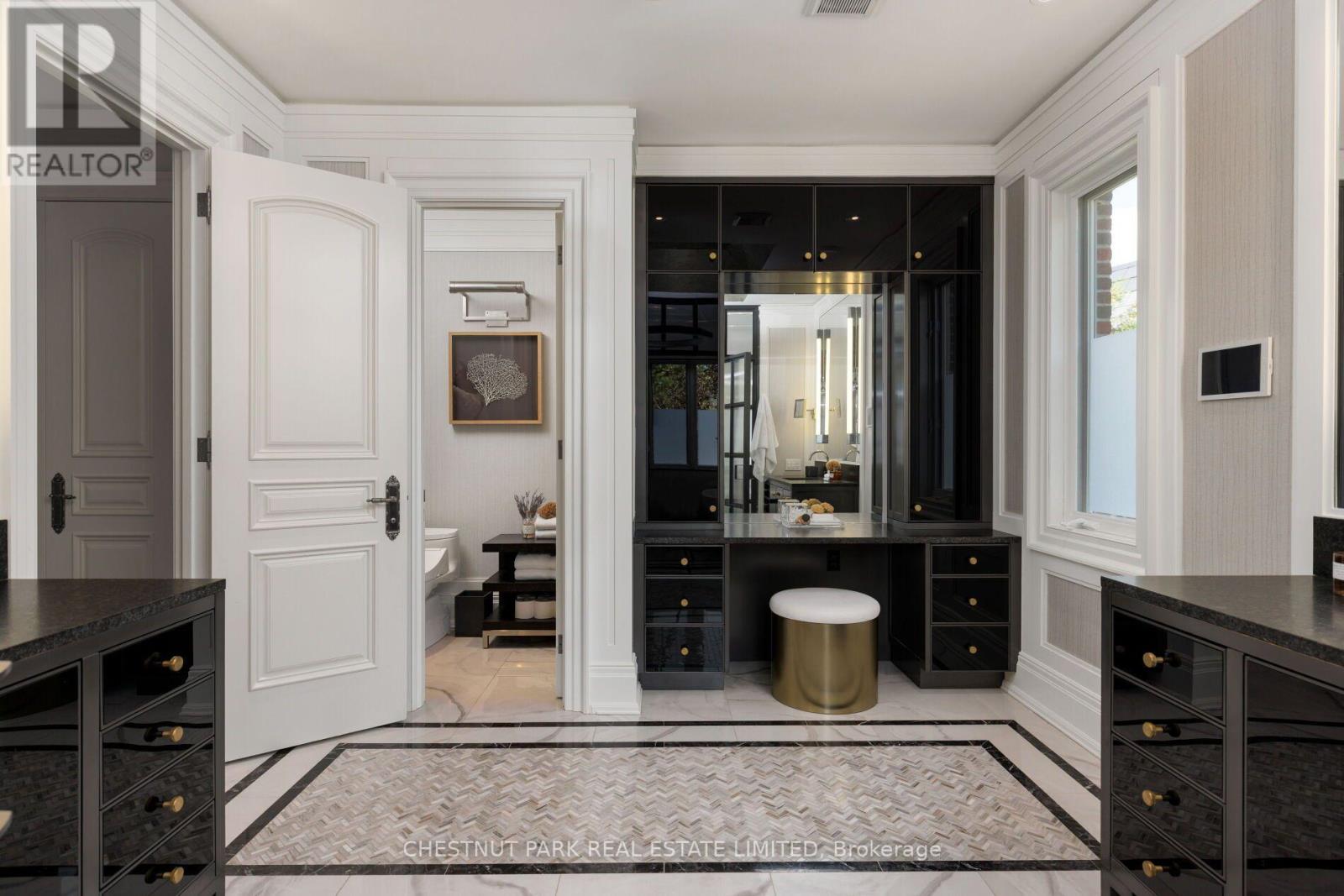 95 BAYVIEW RIDGE - Image 31