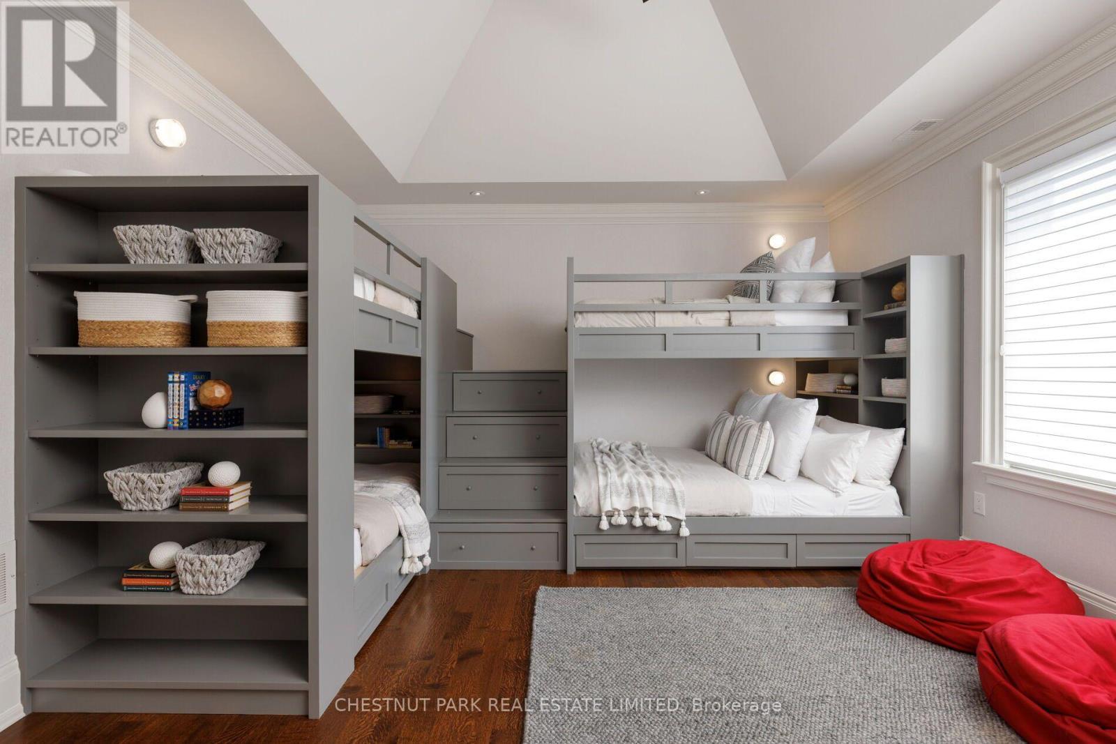 95 BAYVIEW RIDGE - Image 35