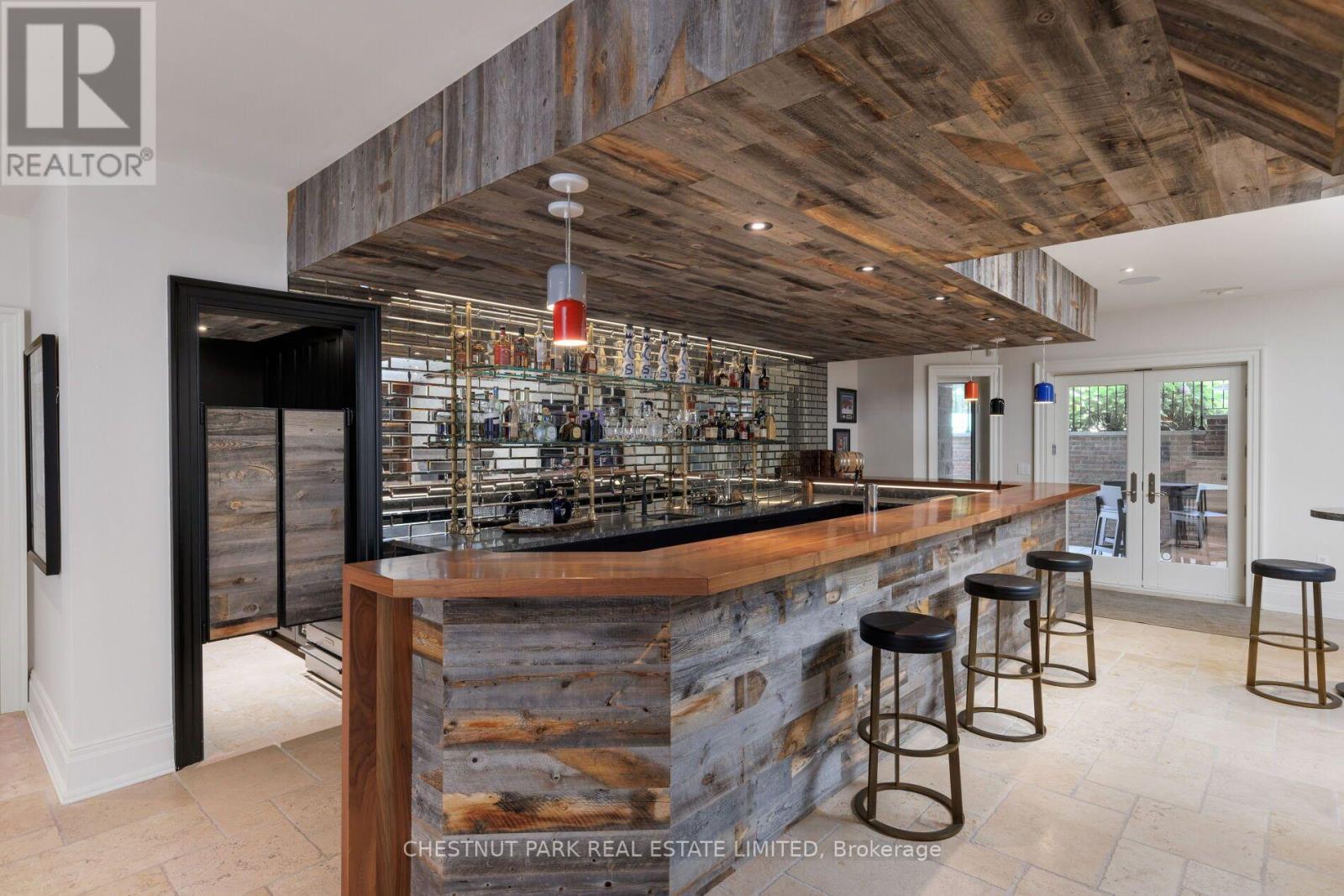 95 BAYVIEW RIDGE - Image 38