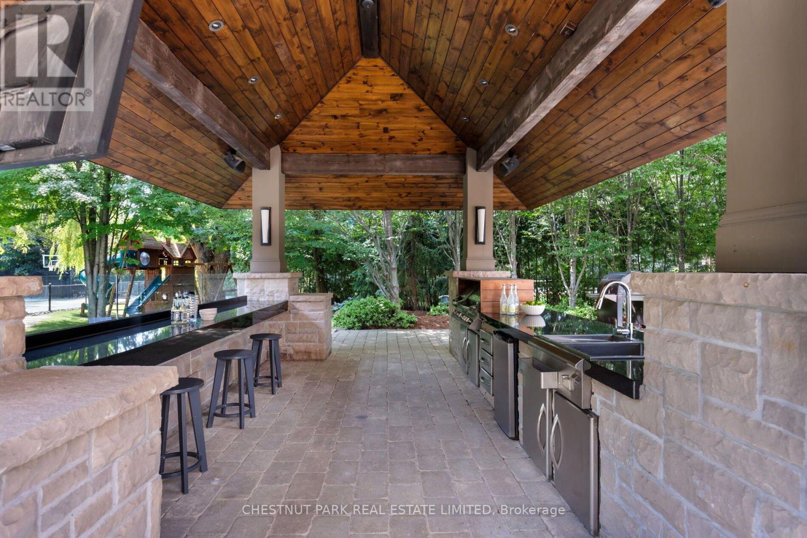 95 BAYVIEW RIDGE - Image 43