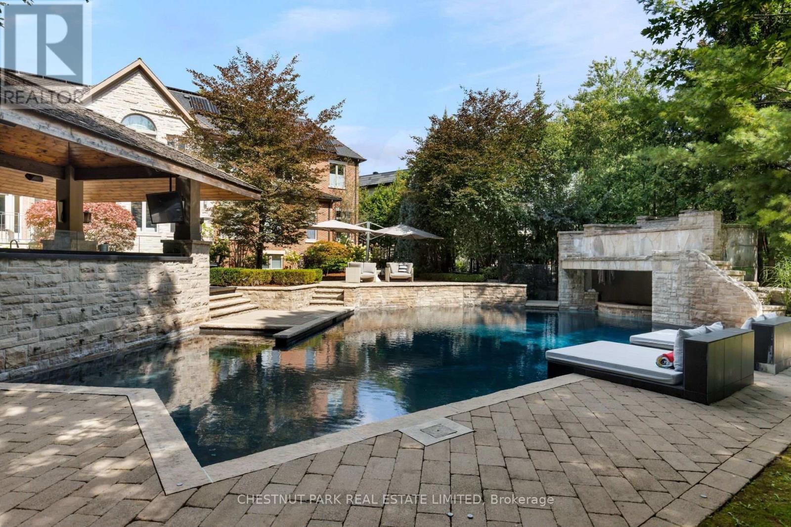 95 BAYVIEW RIDGE - Image 44