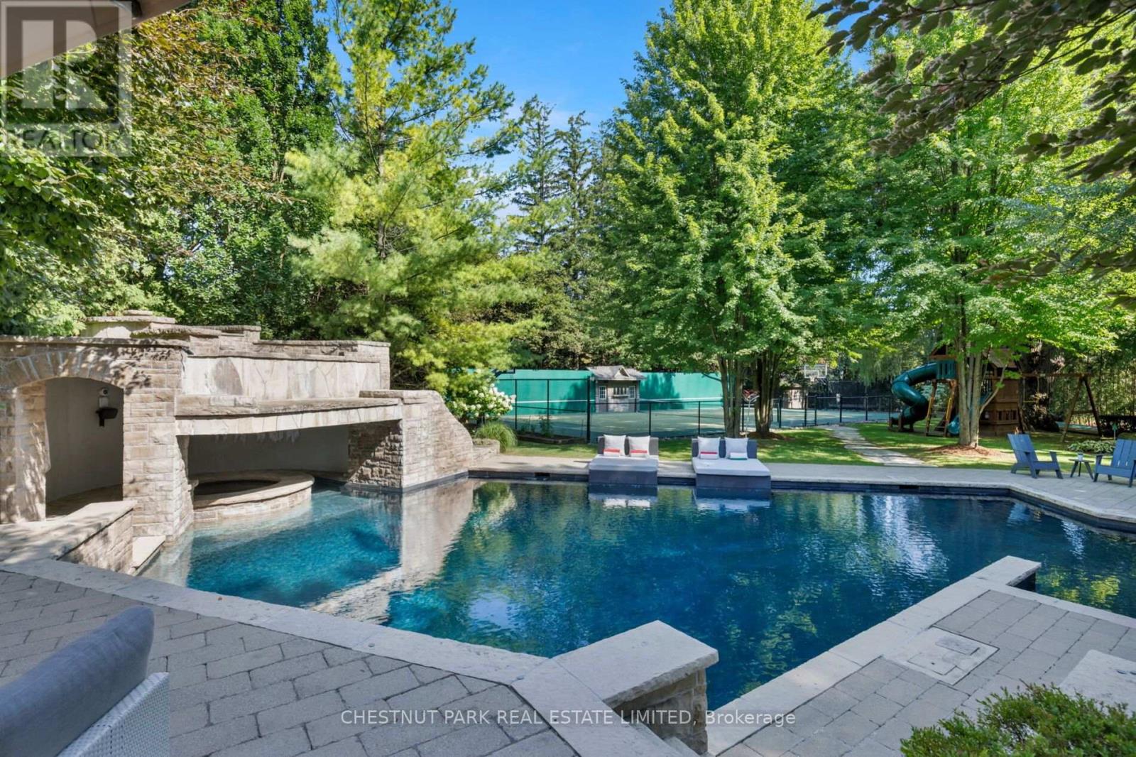95 BAYVIEW RIDGE - Image 46