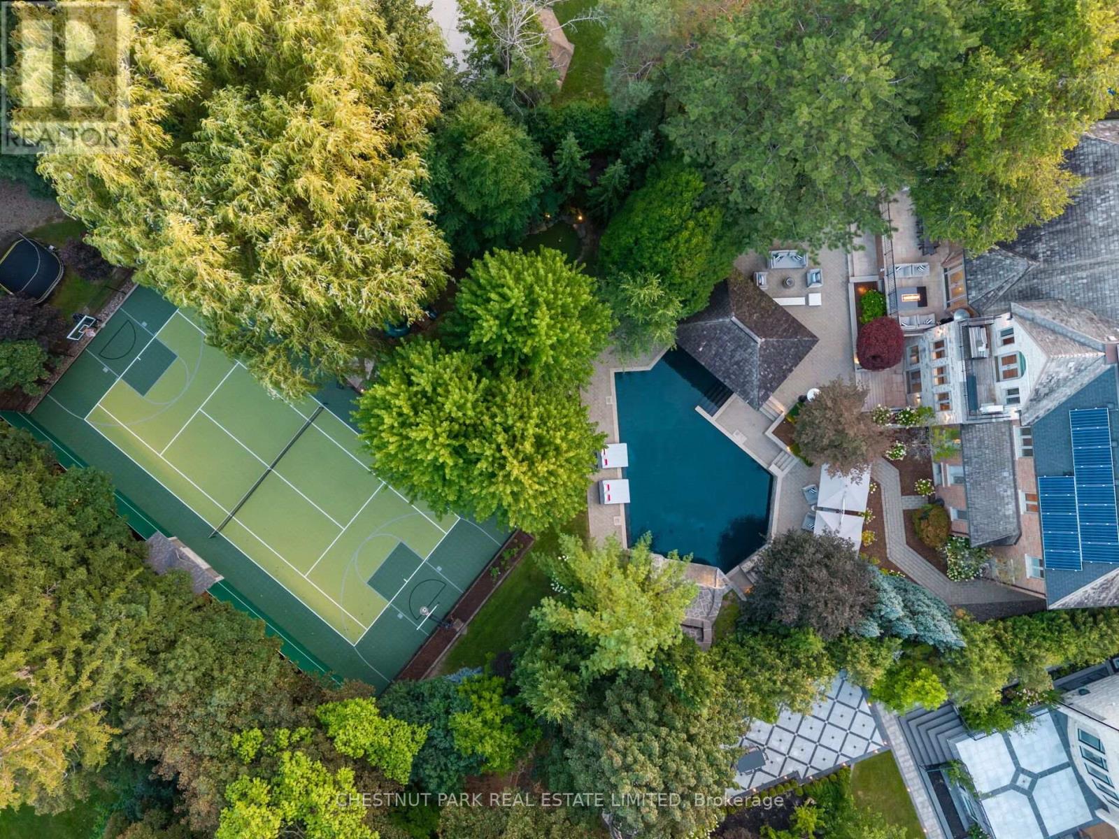 95 BAYVIEW RIDGE - Image 49