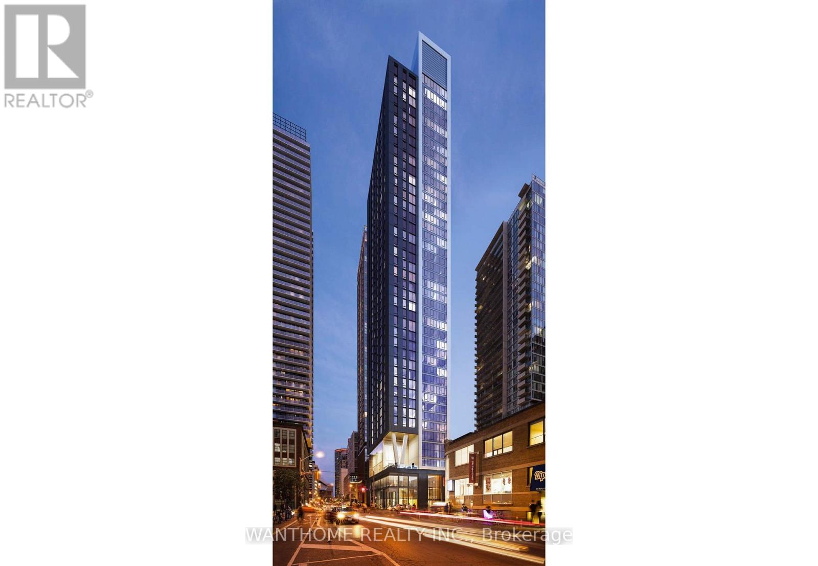 Photo of 357 King Street