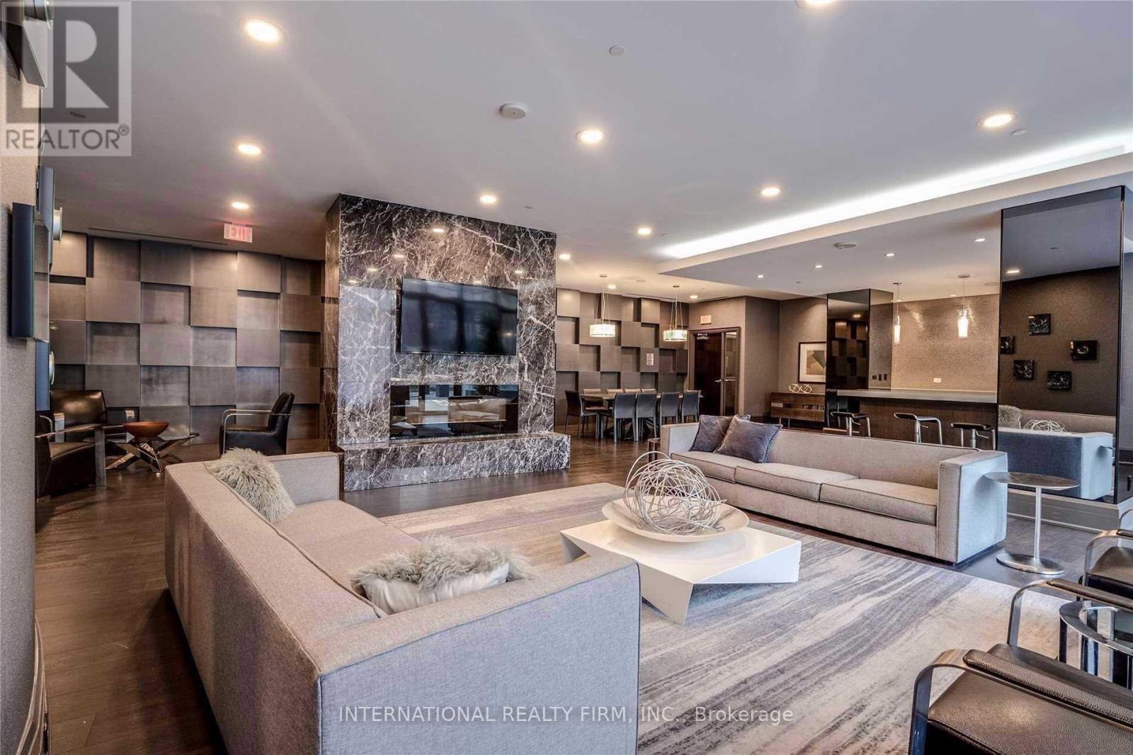 #1703 5162 YONGE STREET - 4