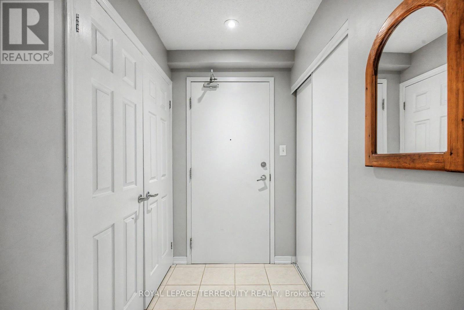309 - 124 ASPEN SPRINGS DRIVE, Clarington (Bowmanville) — photo 5