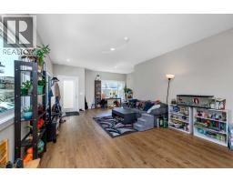 301, 218 Sherwood Square NW - photo 10