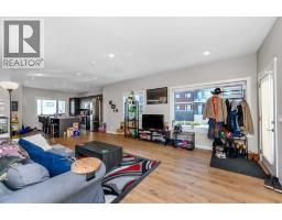 301, 218 Sherwood Square NW - photo 12