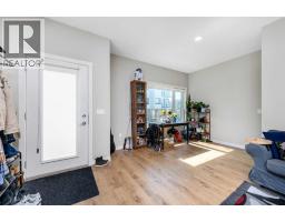 301, 218 Sherwood Square NW - photo 14