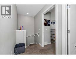 301, 218 Sherwood Square NW - photo 17