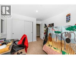 301, 218 Sherwood Square NW - photo 24