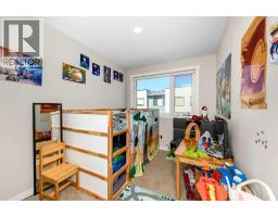 301, 218 Sherwood Square NW - photo 25