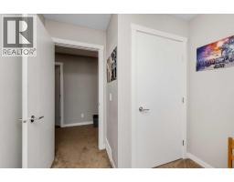 301, 218 Sherwood Square NW - photo 26