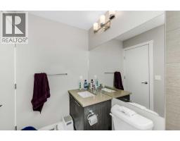 301, 218 Sherwood Square NW - photo 27